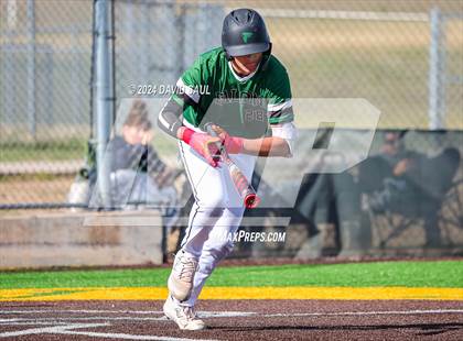 Thumbnail 2 in Fountain-Fort Carson @ Falcon photogallery.