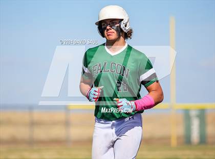 Thumbnail 2 in Fountain-Fort Carson @ Falcon photogallery.