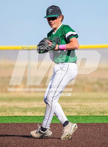 Thumbnail 3 in Fountain-Fort Carson @ Falcon photogallery.