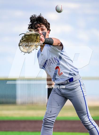 Thumbnail 3 in Fountain-Fort Carson @ Falcon photogallery.