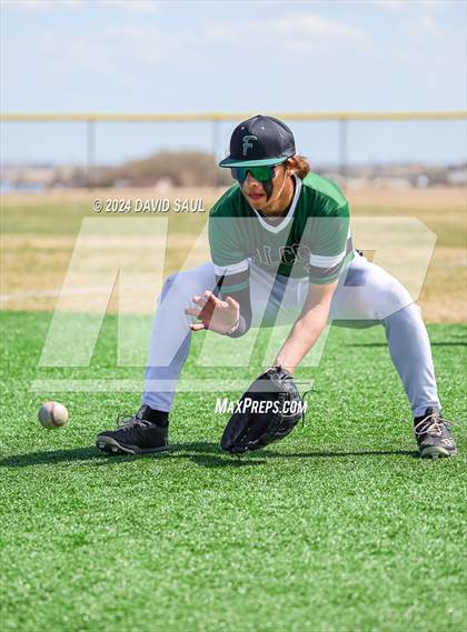 Thumbnail 2 in Fountain-Fort Carson @ Falcon photogallery.