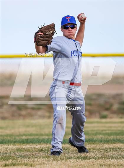 Thumbnail 2 in Fountain-Fort Carson @ Falcon photogallery.