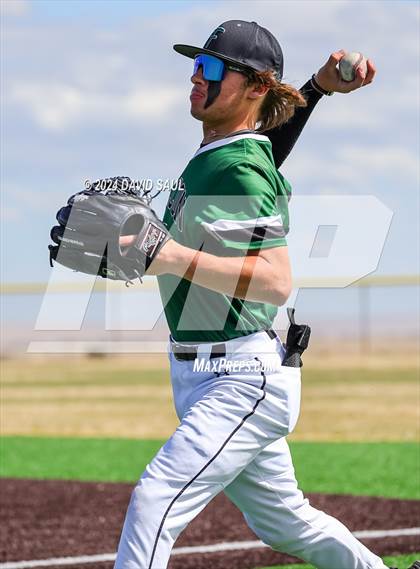 Thumbnail 2 in Fountain-Fort Carson @ Falcon photogallery.