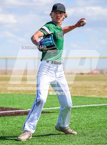 Thumbnail 1 in Fountain-Fort Carson @ Falcon photogallery.