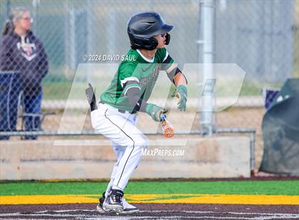 Thumbnail 1 in Fountain-Fort Carson @ Falcon photogallery.