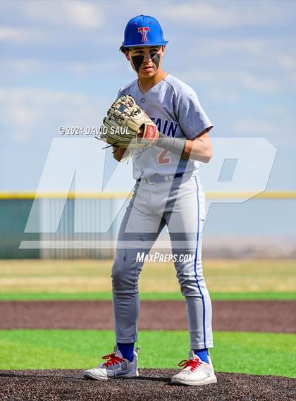 Thumbnail 3 in Fountain-Fort Carson @ Falcon photogallery.