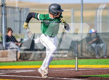Thumbnail 2 in Fountain-Fort Carson @ Falcon photogallery.