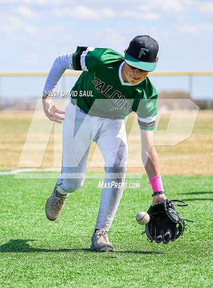 Thumbnail 1 in Fountain-Fort Carson @ Falcon photogallery.