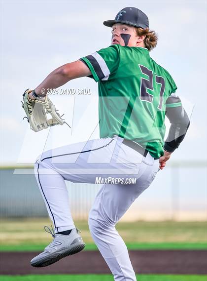 Thumbnail 1 in Fountain-Fort Carson @ Falcon photogallery.