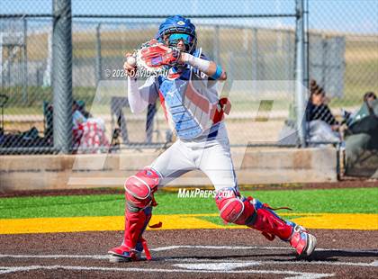 Thumbnail 1 in Fountain-Fort Carson @ Falcon photogallery.