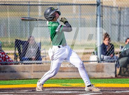 Thumbnail 3 in Fountain-Fort Carson @ Falcon photogallery.