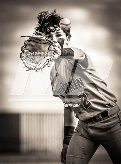 Thumbnail 2 in Fountain-Fort Carson @ Falcon photogallery.