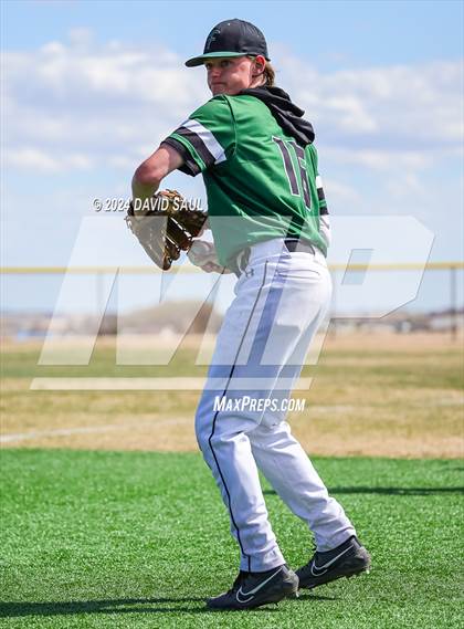 Thumbnail 2 in Fountain-Fort Carson @ Falcon photogallery.