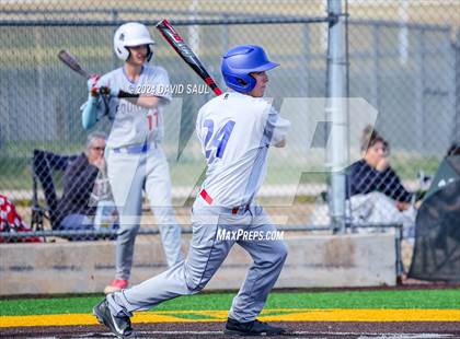 Thumbnail 2 in Fountain-Fort Carson @ Falcon photogallery.