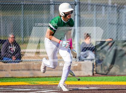 Thumbnail 1 in Fountain-Fort Carson @ Falcon photogallery.