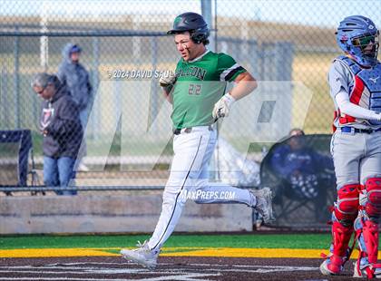 Thumbnail 1 in Fountain-Fort Carson @ Falcon photogallery.