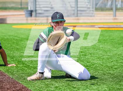 Thumbnail 1 in Fountain-Fort Carson @ Falcon photogallery.