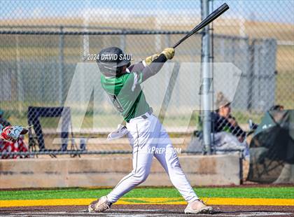 Thumbnail 3 in Fountain-Fort Carson @ Falcon photogallery.