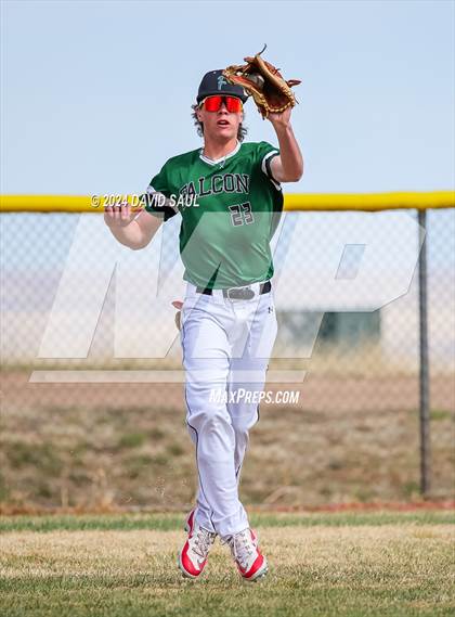 Thumbnail 2 in Fountain-Fort Carson @ Falcon photogallery.