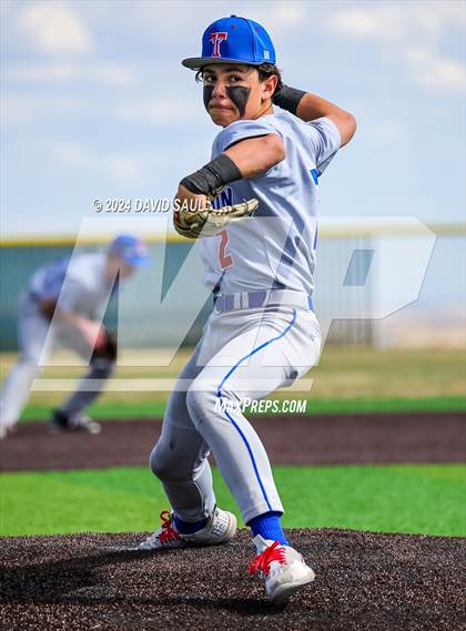 Thumbnail 1 in Fountain-Fort Carson @ Falcon photogallery.