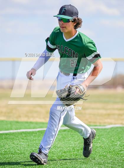 Thumbnail 1 in Fountain-Fort Carson @ Falcon photogallery.