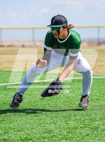 Thumbnail 1 in Fountain-Fort Carson @ Falcon photogallery.