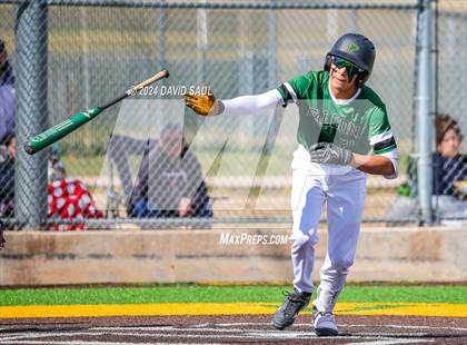 Thumbnail 1 in Fountain-Fort Carson @ Falcon photogallery.