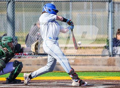 Thumbnail 3 in Fountain-Fort Carson @ Falcon photogallery.