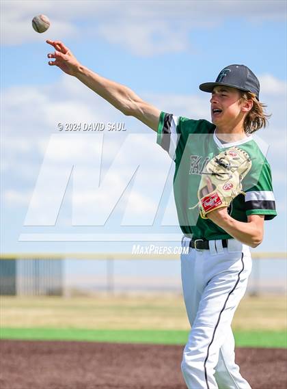 Thumbnail 1 in Fountain-Fort Carson @ Falcon photogallery.