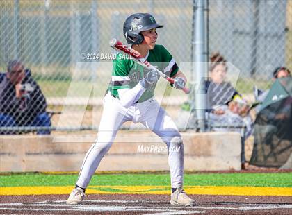 Thumbnail 2 in Fountain-Fort Carson @ Falcon photogallery.