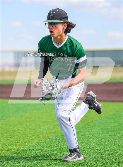 Thumbnail 3 in Fountain-Fort Carson @ Falcon photogallery.