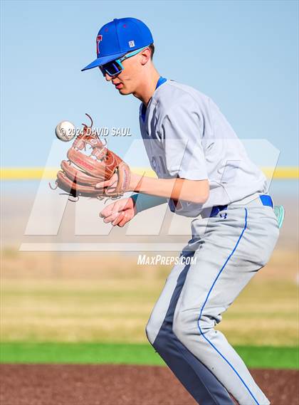 Thumbnail 2 in Fountain-Fort Carson @ Falcon photogallery.
