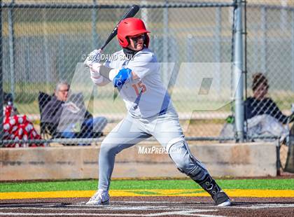 Thumbnail 2 in Fountain-Fort Carson @ Falcon photogallery.