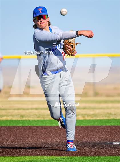 Thumbnail 3 in Fountain-Fort Carson @ Falcon photogallery.