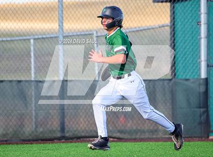 Thumbnail 1 in Fountain-Fort Carson @ Falcon photogallery.