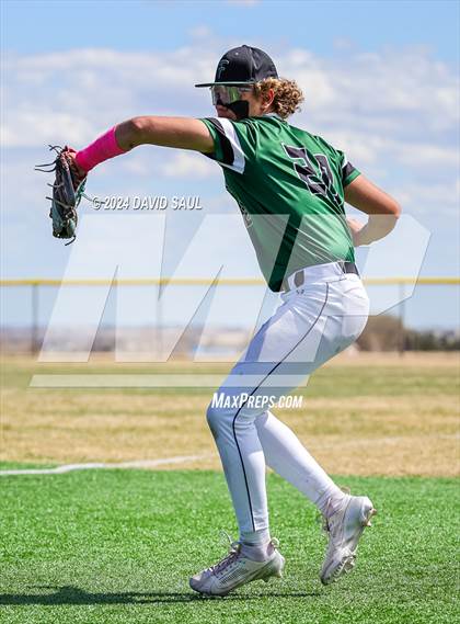 Thumbnail 2 in Fountain-Fort Carson @ Falcon photogallery.