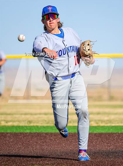 Thumbnail 2 in Fountain-Fort Carson @ Falcon photogallery.