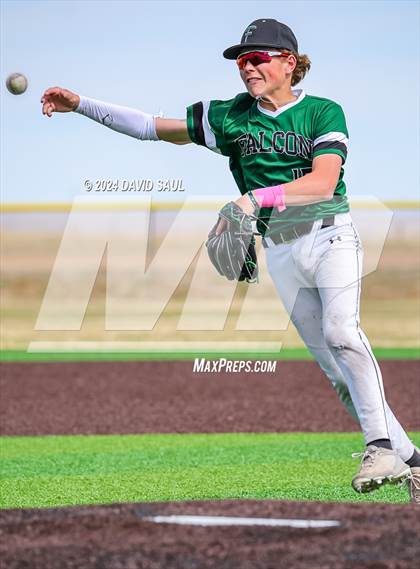 Thumbnail 1 in Fountain-Fort Carson @ Falcon photogallery.