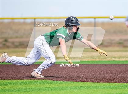Thumbnail 3 in Fountain-Fort Carson @ Falcon photogallery.