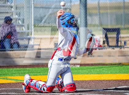 Thumbnail 1 in Fountain-Fort Carson @ Falcon photogallery.