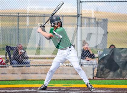 Thumbnail 3 in Fountain-Fort Carson @ Falcon photogallery.