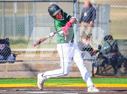 Thumbnail 1 in Fountain-Fort Carson @ Falcon photogallery.