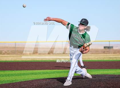 Thumbnail 3 in Fountain-Fort Carson @ Falcon photogallery.