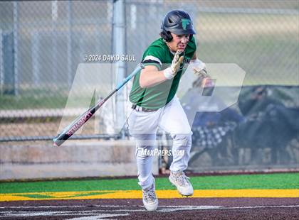 Thumbnail 1 in Fountain-Fort Carson @ Falcon photogallery.