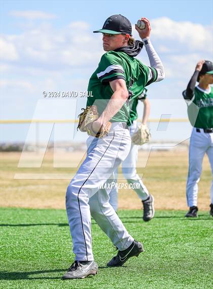 Thumbnail 3 in Fountain-Fort Carson @ Falcon photogallery.