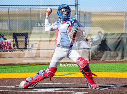 Thumbnail 2 in Fountain-Fort Carson @ Falcon photogallery.
