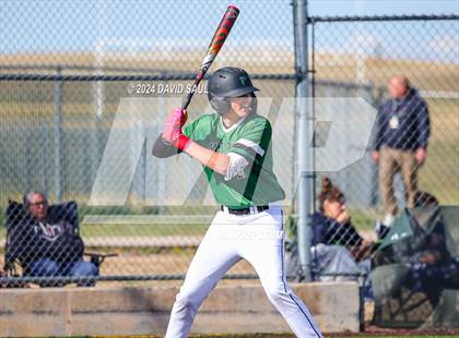 Thumbnail 3 in Fountain-Fort Carson @ Falcon photogallery.
