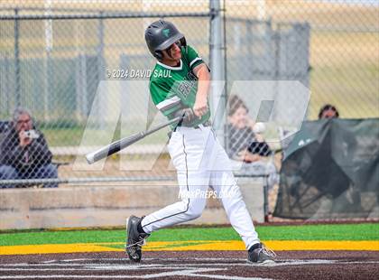 Thumbnail 1 in Fountain-Fort Carson @ Falcon photogallery.