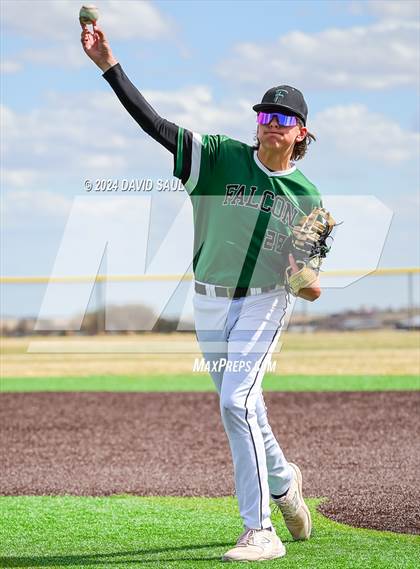 Thumbnail 2 in Fountain-Fort Carson @ Falcon photogallery.