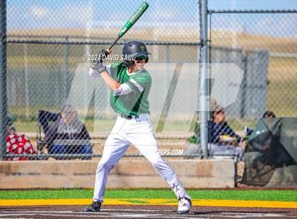 Thumbnail 3 in Fountain-Fort Carson @ Falcon photogallery.
